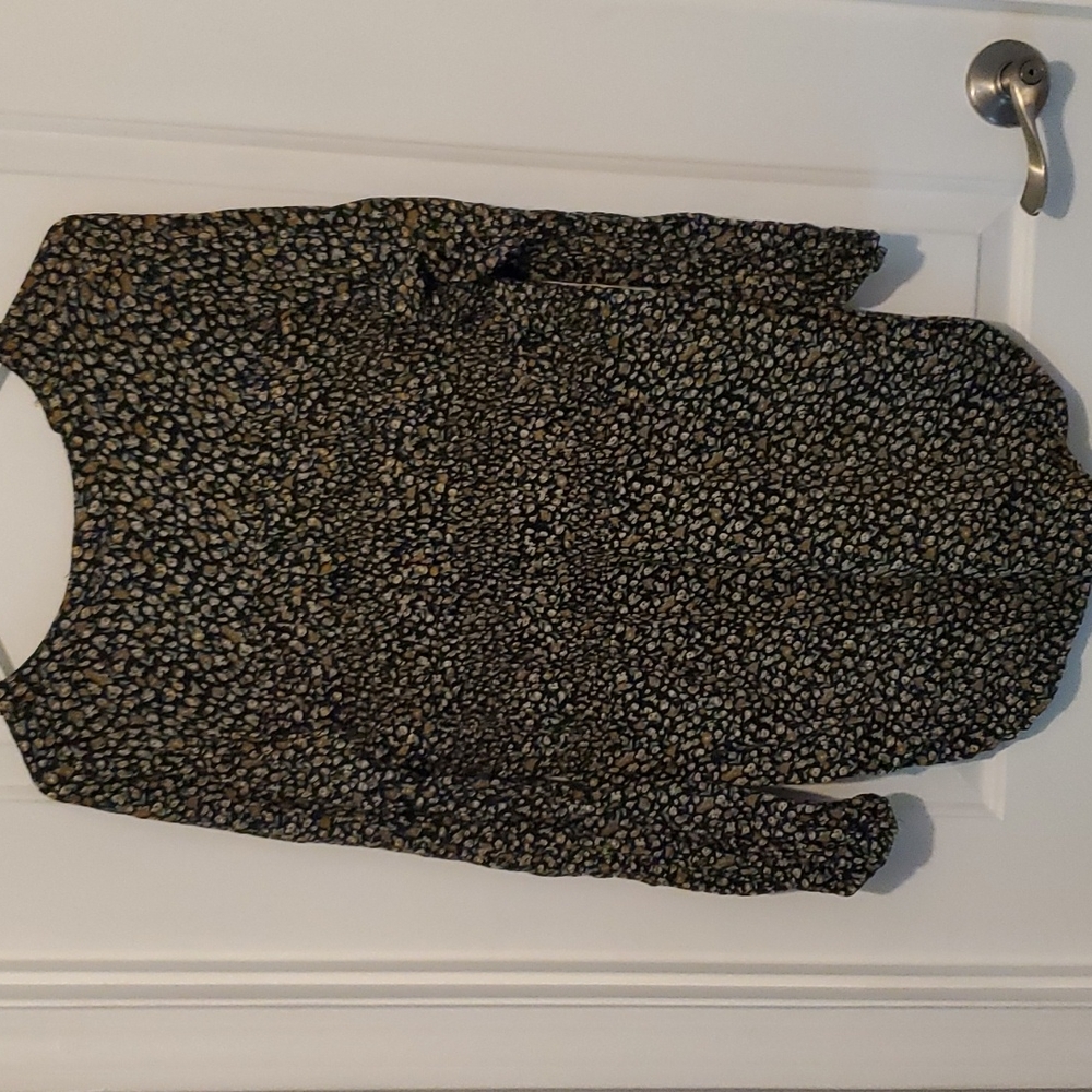 Tunic - Picture 2 of 2